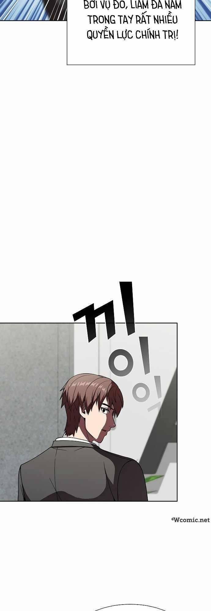 Tôi Là Người Chơi Leo Tháp Một Mình 62 trang 14