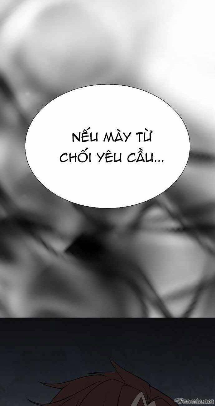 Tôi Là Người Chơi Leo Tháp Một Mình 62 trang 23