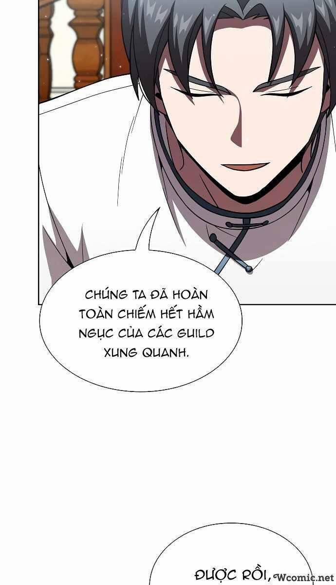 Tôi Là Người Chơi Leo Tháp Một Mình 62 trang 29