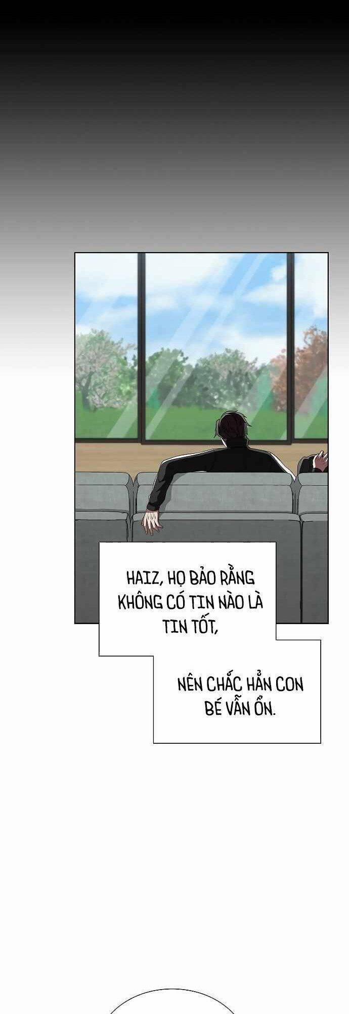 Tôi Là Người Chơi Leo Tháp Một Mình 62 trang 3