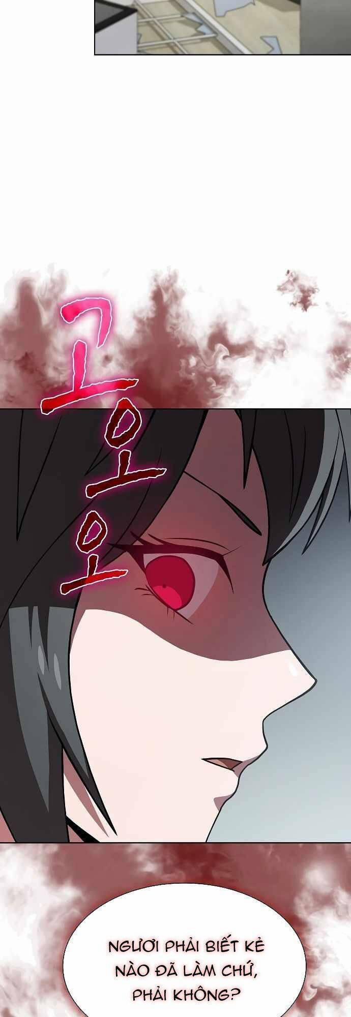 Tôi Là Người Chơi Leo Tháp Một Mình 62 trang 34