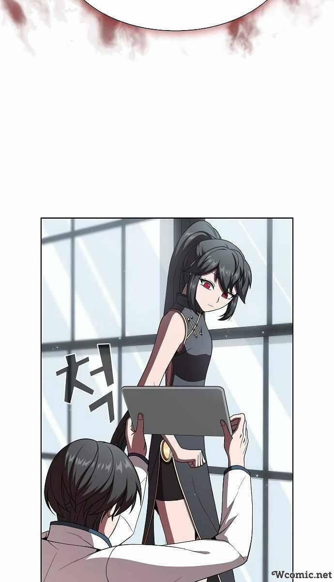 Tôi Là Người Chơi Leo Tháp Một Mình 62 trang 35