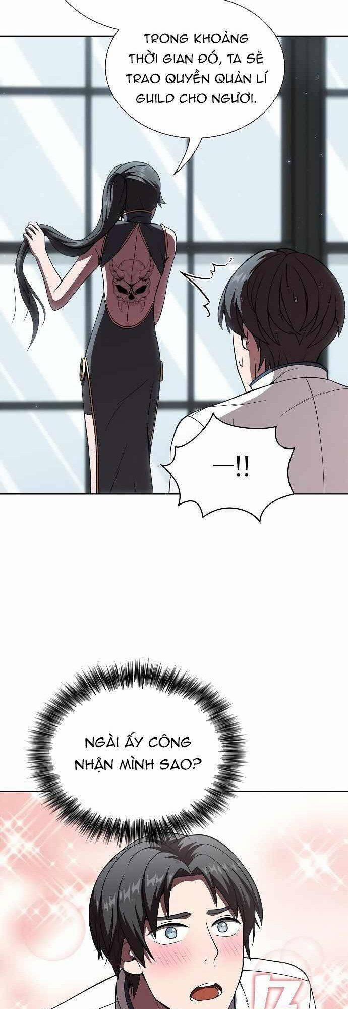 Tôi Là Người Chơi Leo Tháp Một Mình 62 trang 39