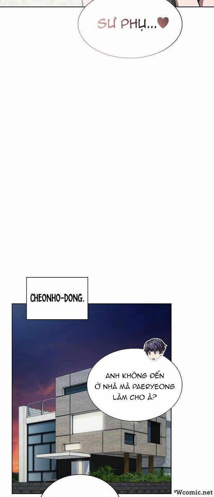 Tôi Là Người Chơi Leo Tháp Một Mình 62 trang 41