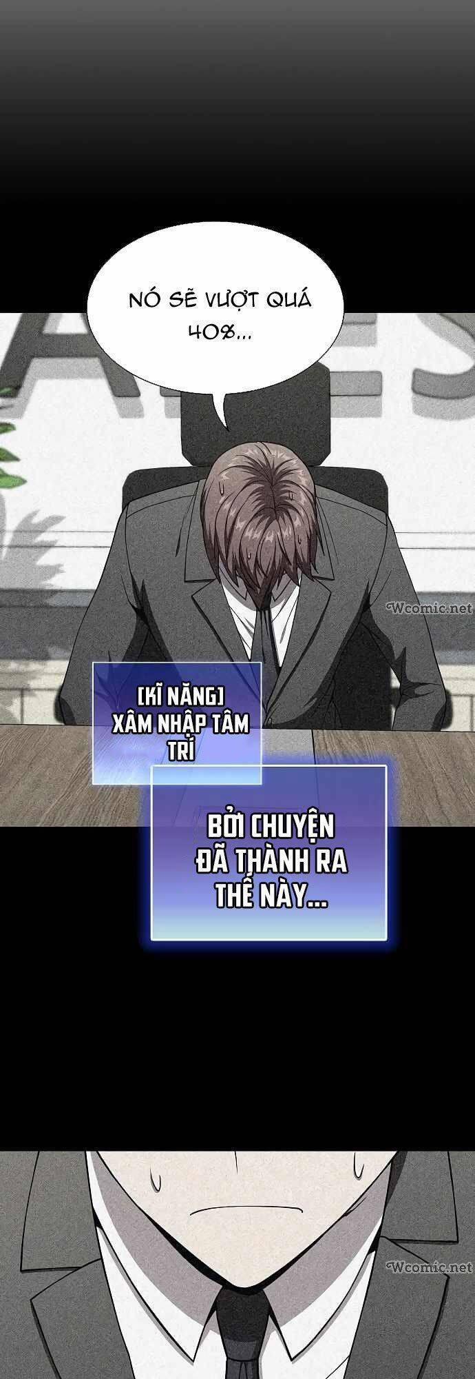 Tôi Là Người Chơi Leo Tháp Một Mình 62 trang 43