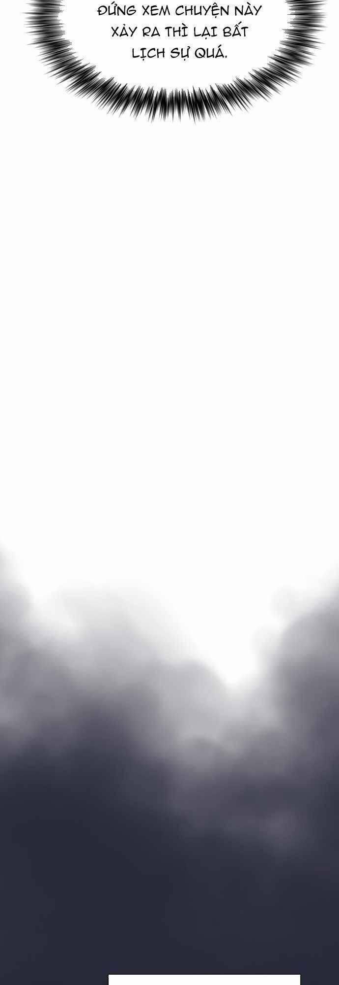 Tôi Là Người Chơi Leo Tháp Một Mình 62 trang 46