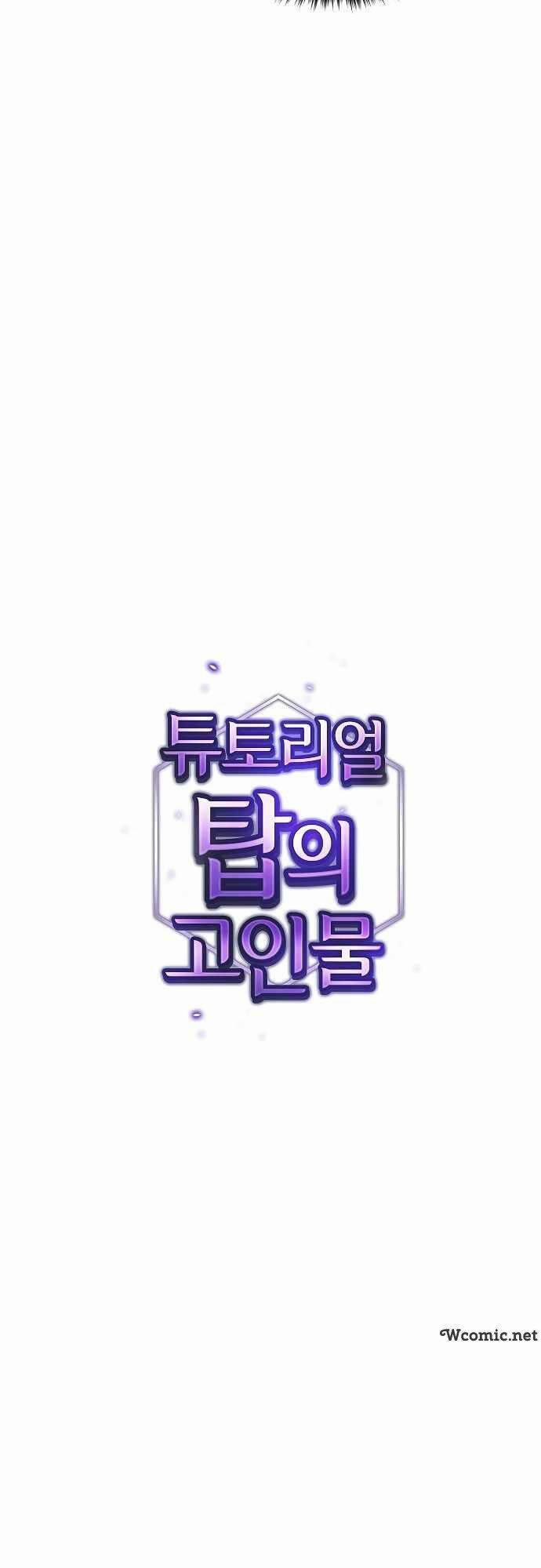 Tôi Là Người Chơi Leo Tháp Một Mình 62 trang 8