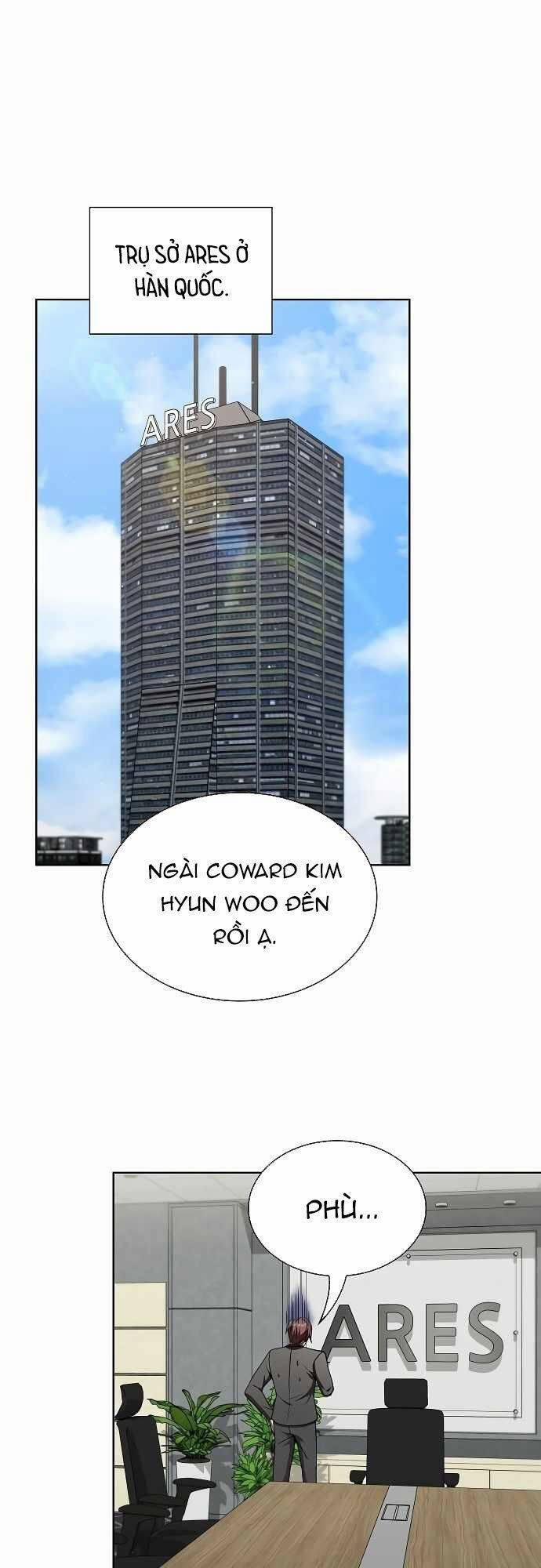 Tôi Là Người Chơi Leo Tháp Một Mình 62 trang 9