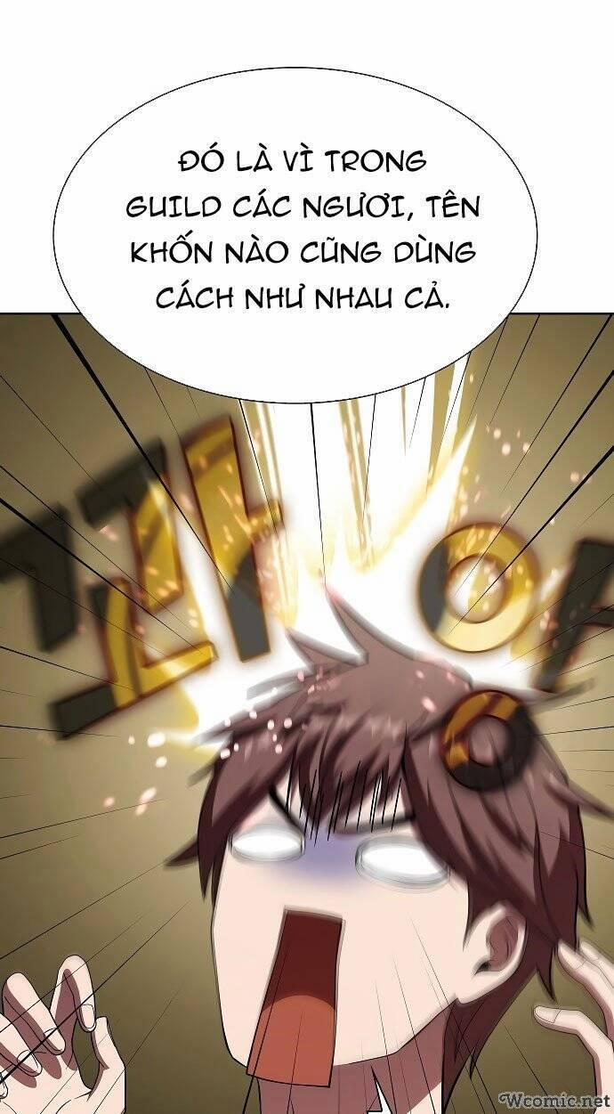 Tôi Là Người Chơi Leo Tháp Một Mình 63 trang 13