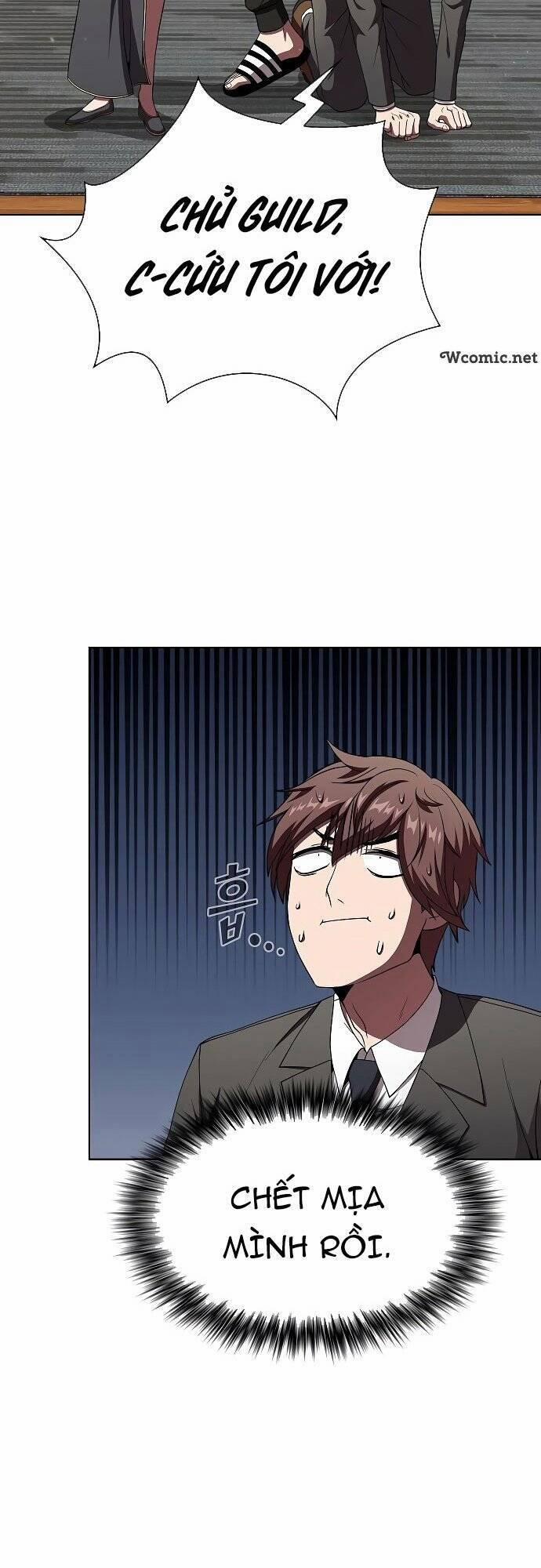 Tôi Là Người Chơi Leo Tháp Một Mình 63 trang 2