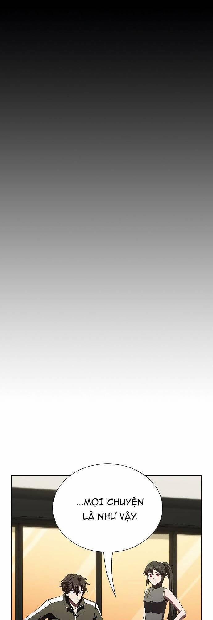 Tôi Là Người Chơi Leo Tháp Một Mình 63 trang 26