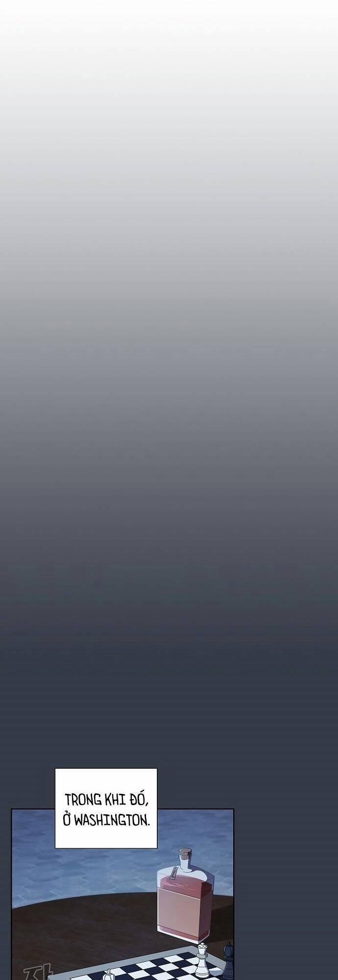 Tôi Là Người Chơi Leo Tháp Một Mình 63 trang 32
