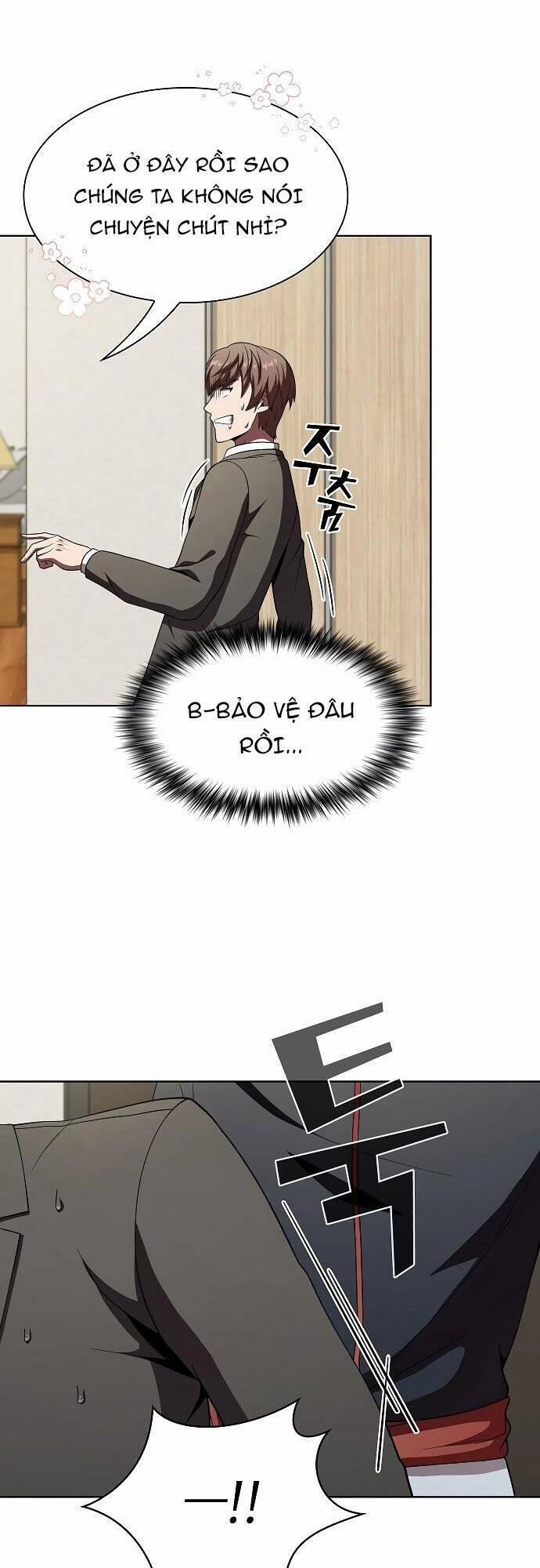 Tôi Là Người Chơi Leo Tháp Một Mình 63 trang 4