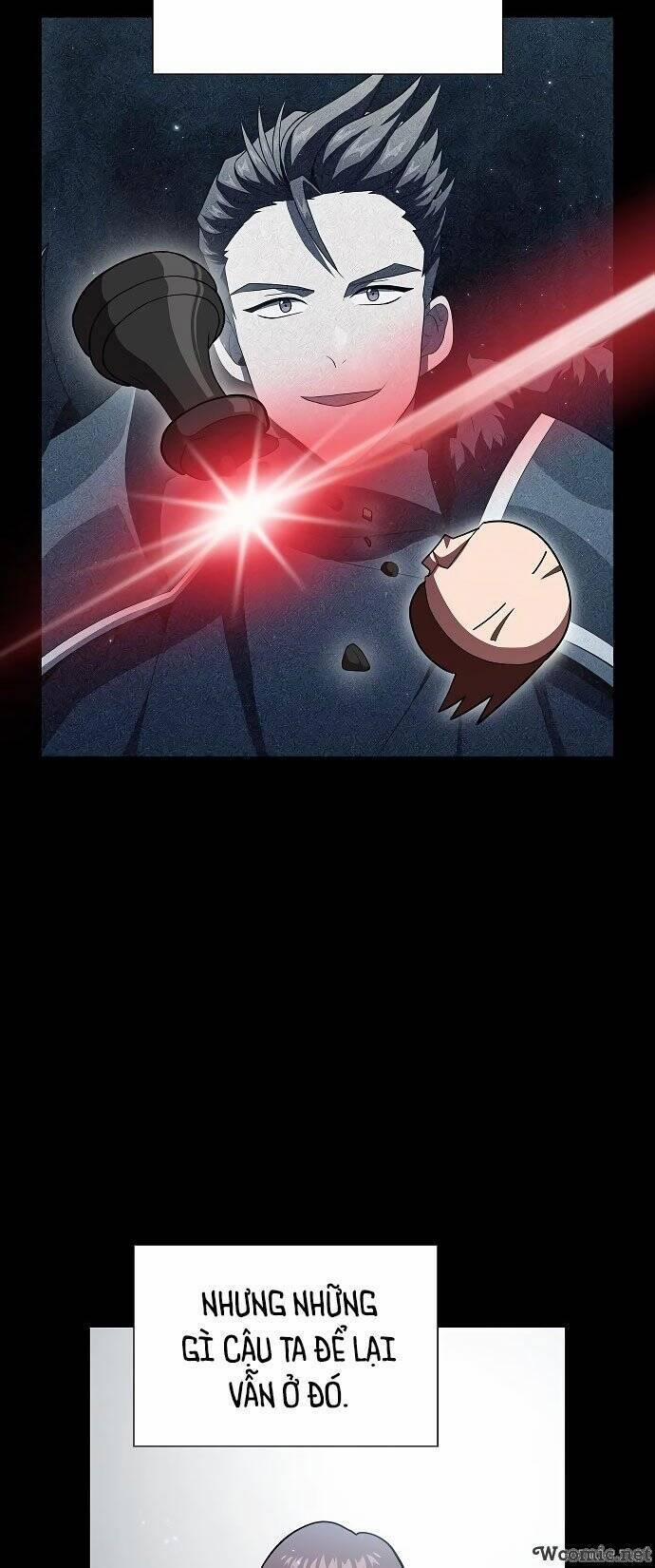 Tôi Là Người Chơi Leo Tháp Một Mình 63 trang 41