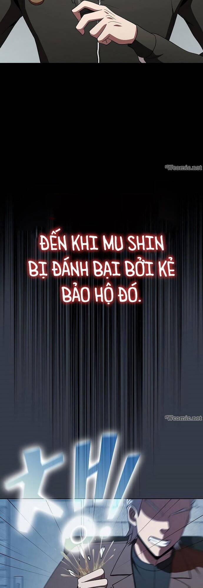 Tôi Là Người Chơi Leo Tháp Một Mình 63 trang 43