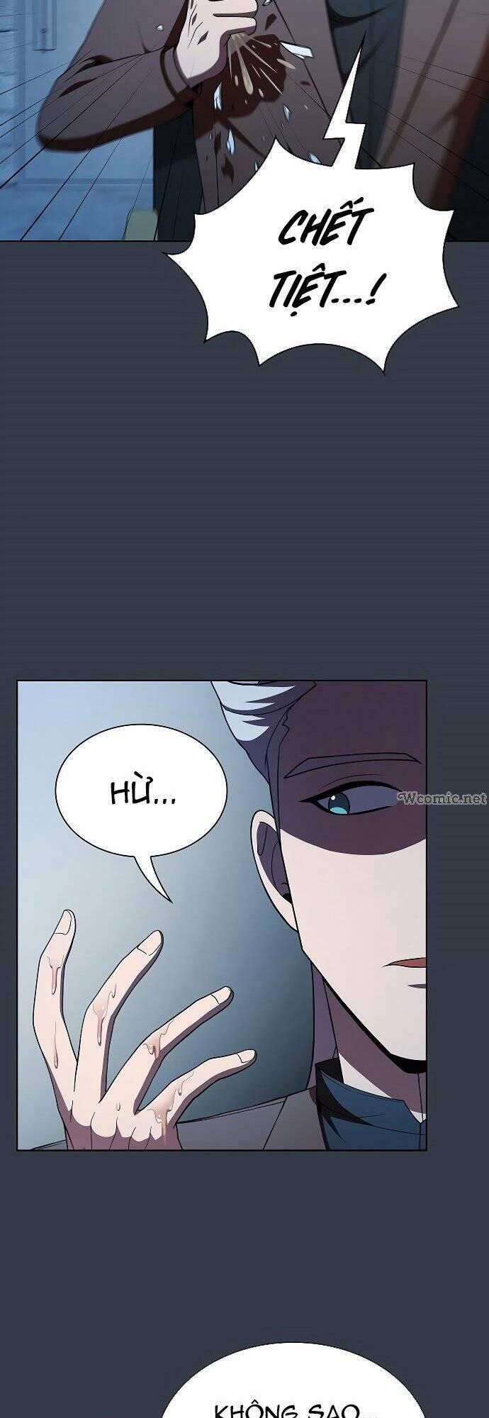 Tôi Là Người Chơi Leo Tháp Một Mình 63 trang 44