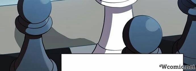 Tôi Là Người Chơi Leo Tháp Một Mình 63 trang 47