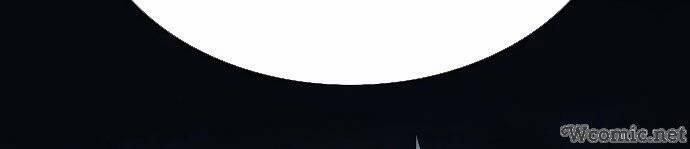 Tôi Là Người Chơi Leo Tháp Một Mình 63 trang 53