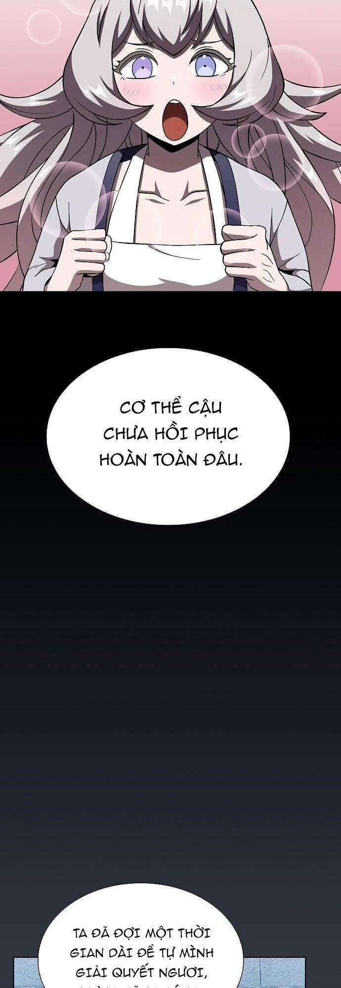 Tôi Là Người Chơi Leo Tháp Một Mình 63 trang 58
