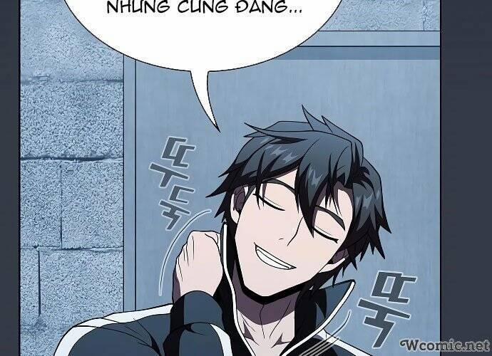 Tôi Là Người Chơi Leo Tháp Một Mình 63 trang 59