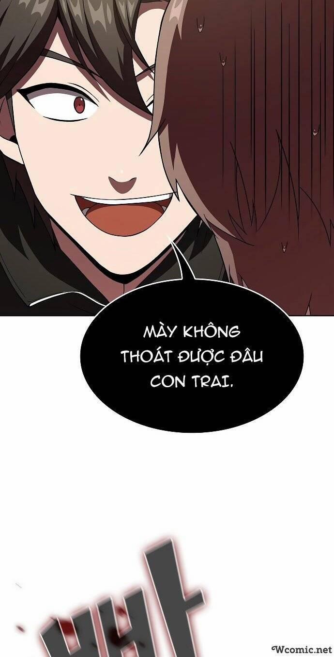 Tôi Là Người Chơi Leo Tháp Một Mình 63 trang 6