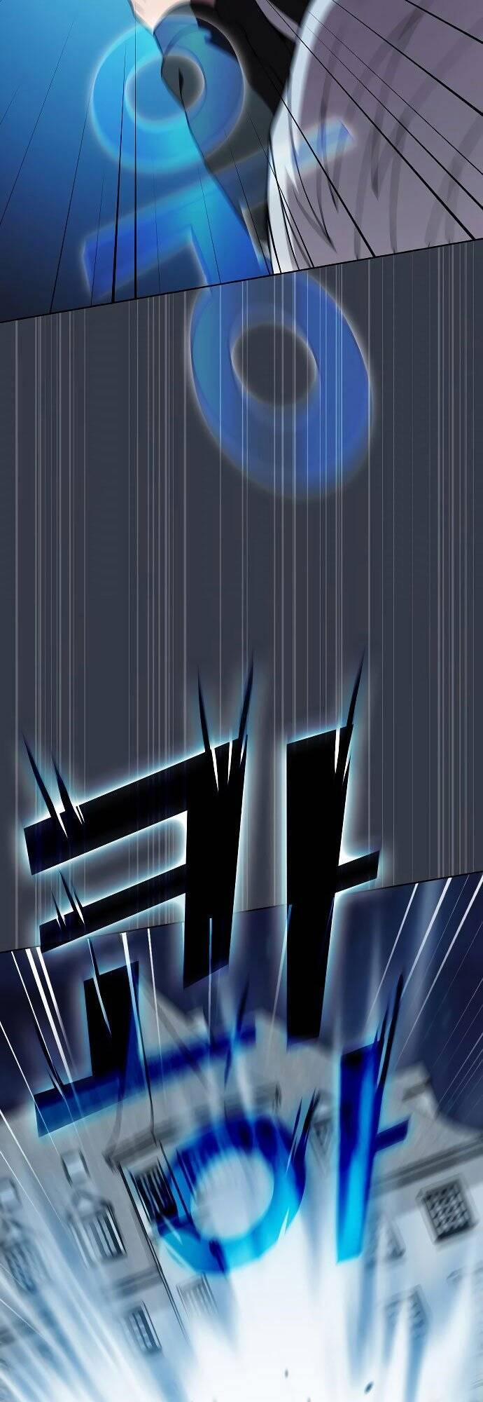 Tôi Là Người Chơi Leo Tháp Một Mình 63 trang 63