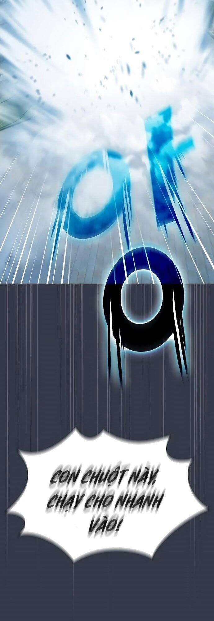 Tôi Là Người Chơi Leo Tháp Một Mình 63 trang 64