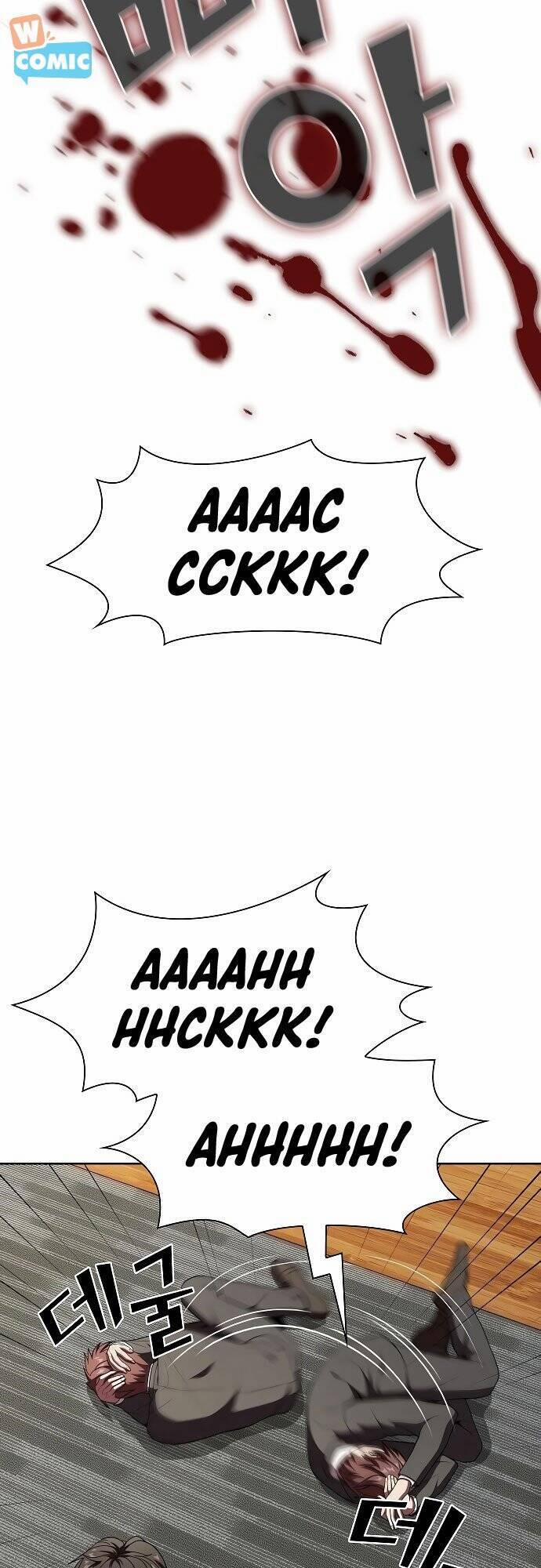 Tôi Là Người Chơi Leo Tháp Một Mình 63 trang 7