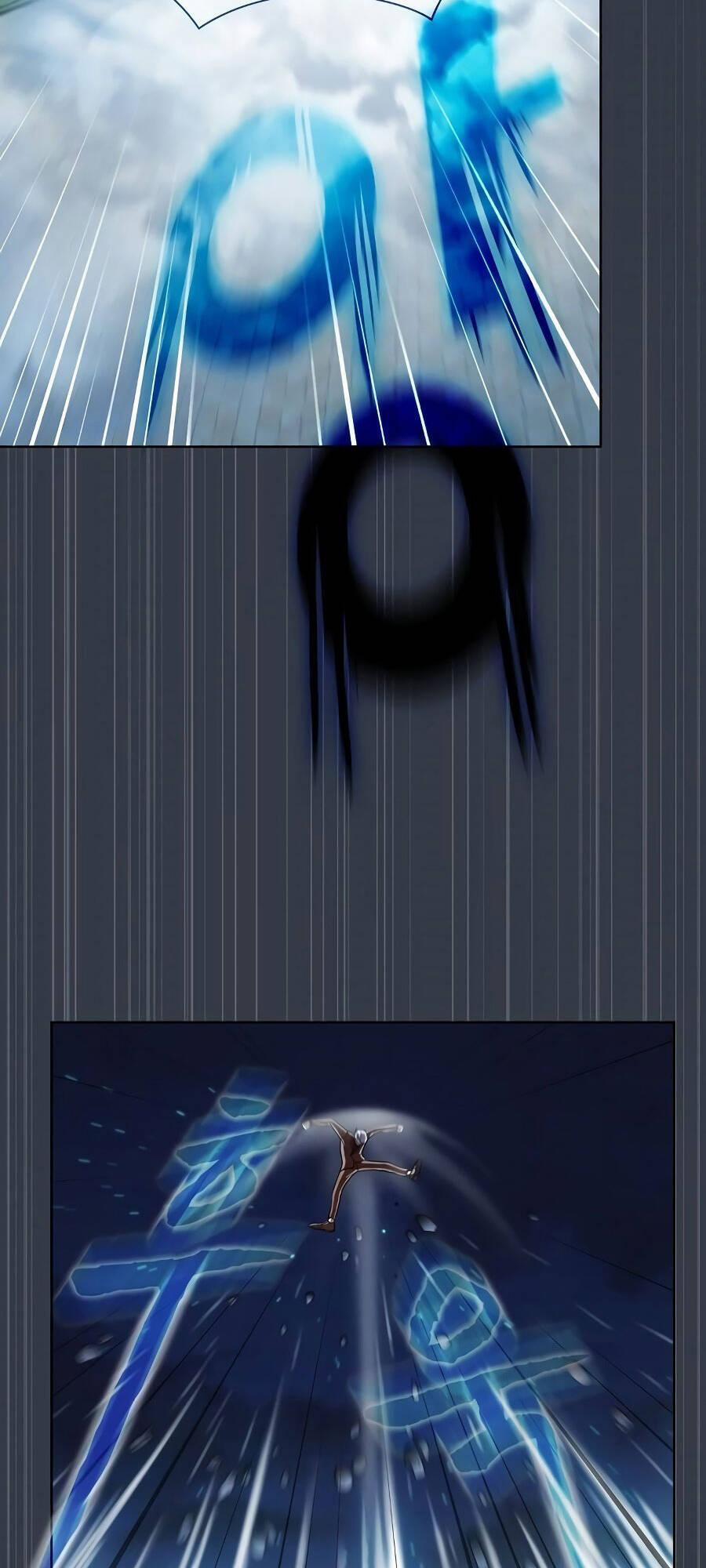 Tôi Là Người Chơi Leo Tháp Một Mình 64 trang 1