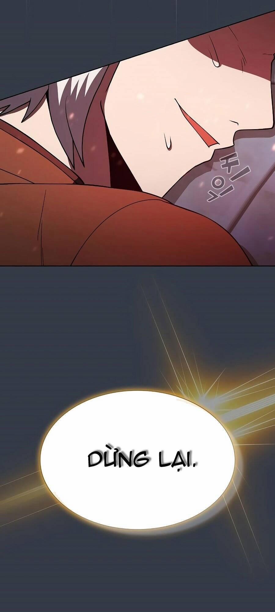 Tôi Là Người Chơi Leo Tháp Một Mình 64 trang 10