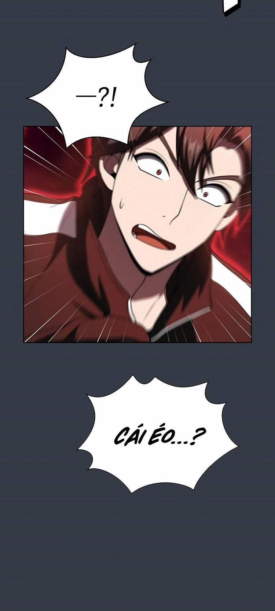 Tôi Là Người Chơi Leo Tháp Một Mình 64 trang 12