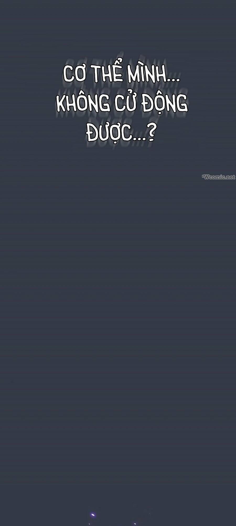 Tôi Là Người Chơi Leo Tháp Một Mình 64 trang 13