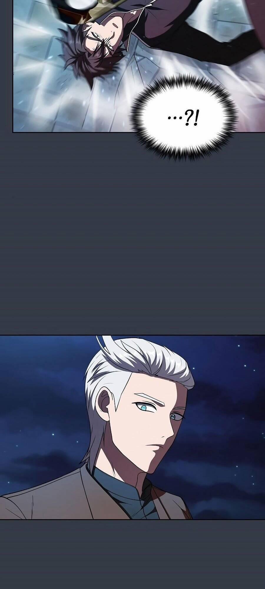 Tôi Là Người Chơi Leo Tháp Một Mình 64 trang 16