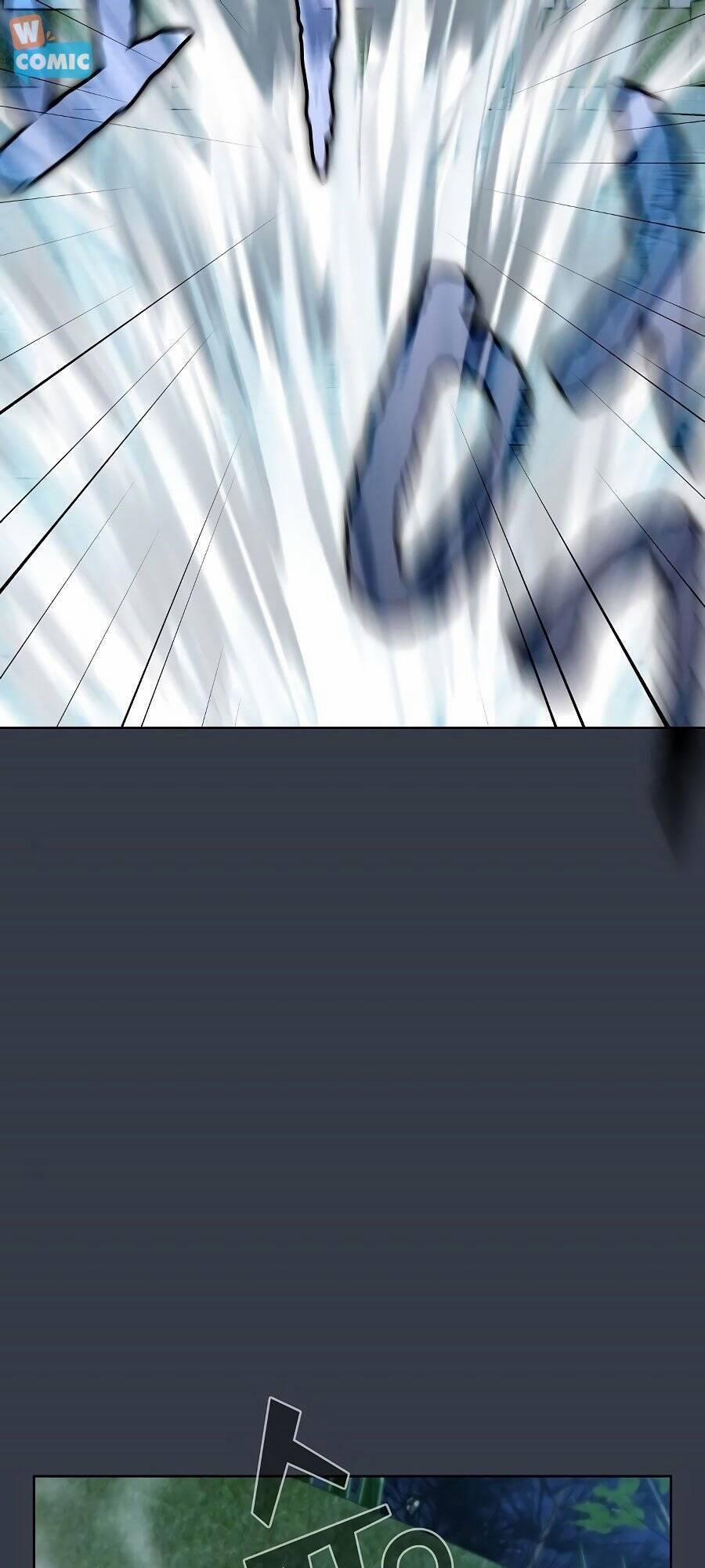 Tôi Là Người Chơi Leo Tháp Một Mình 64 trang 18