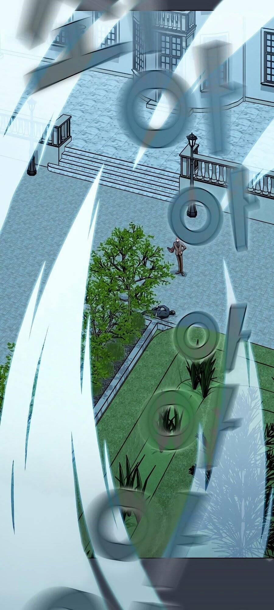 Tôi Là Người Chơi Leo Tháp Một Mình 64 trang 23