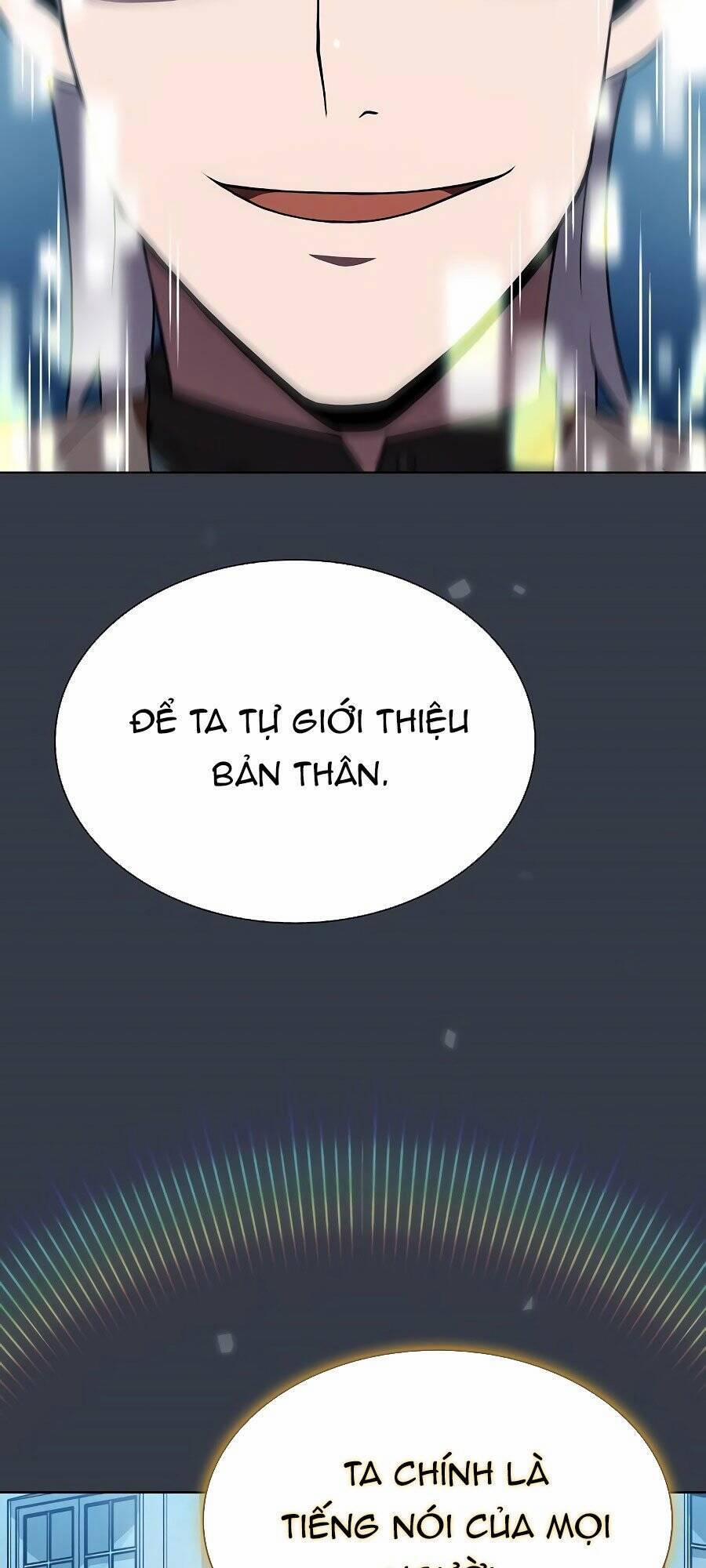 Tôi Là Người Chơi Leo Tháp Một Mình 64 trang 25