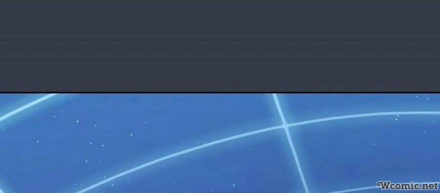 Tôi Là Người Chơi Leo Tháp Một Mình 64 trang 37