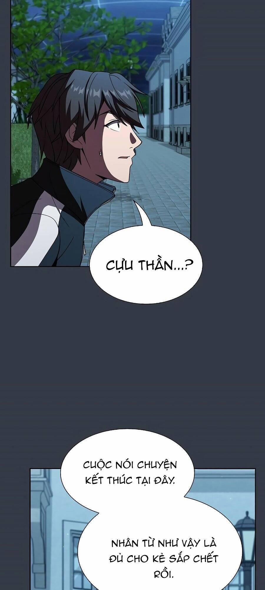 Tôi Là Người Chơi Leo Tháp Một Mình 64 trang 43