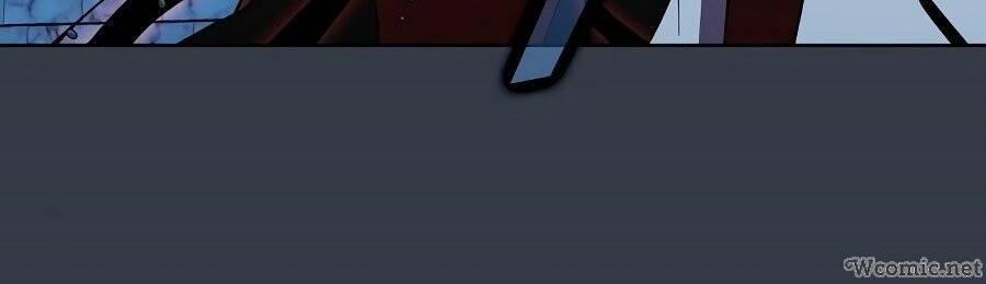 Tôi Là Người Chơi Leo Tháp Một Mình 64 trang 47