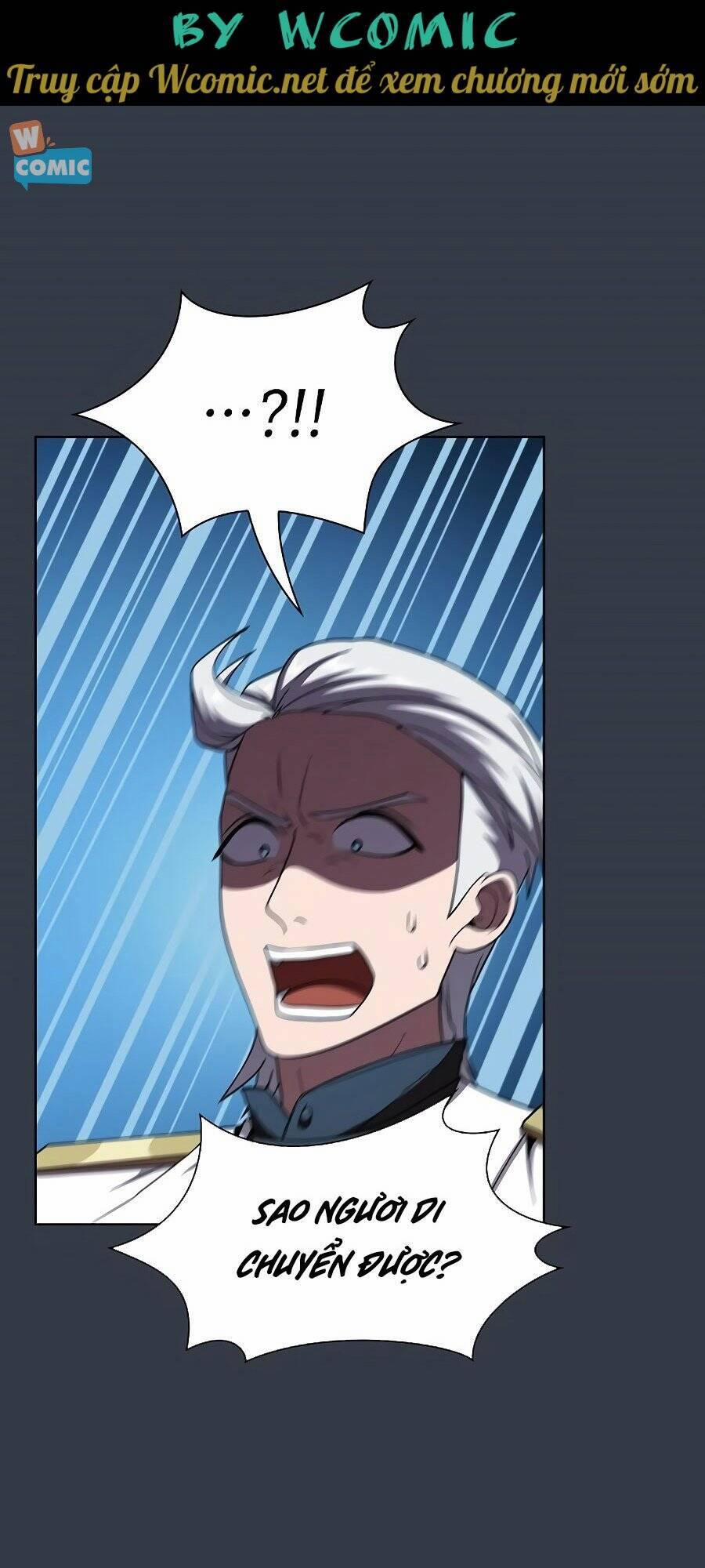 Tôi Là Người Chơi Leo Tháp Một Mình 64 trang 48