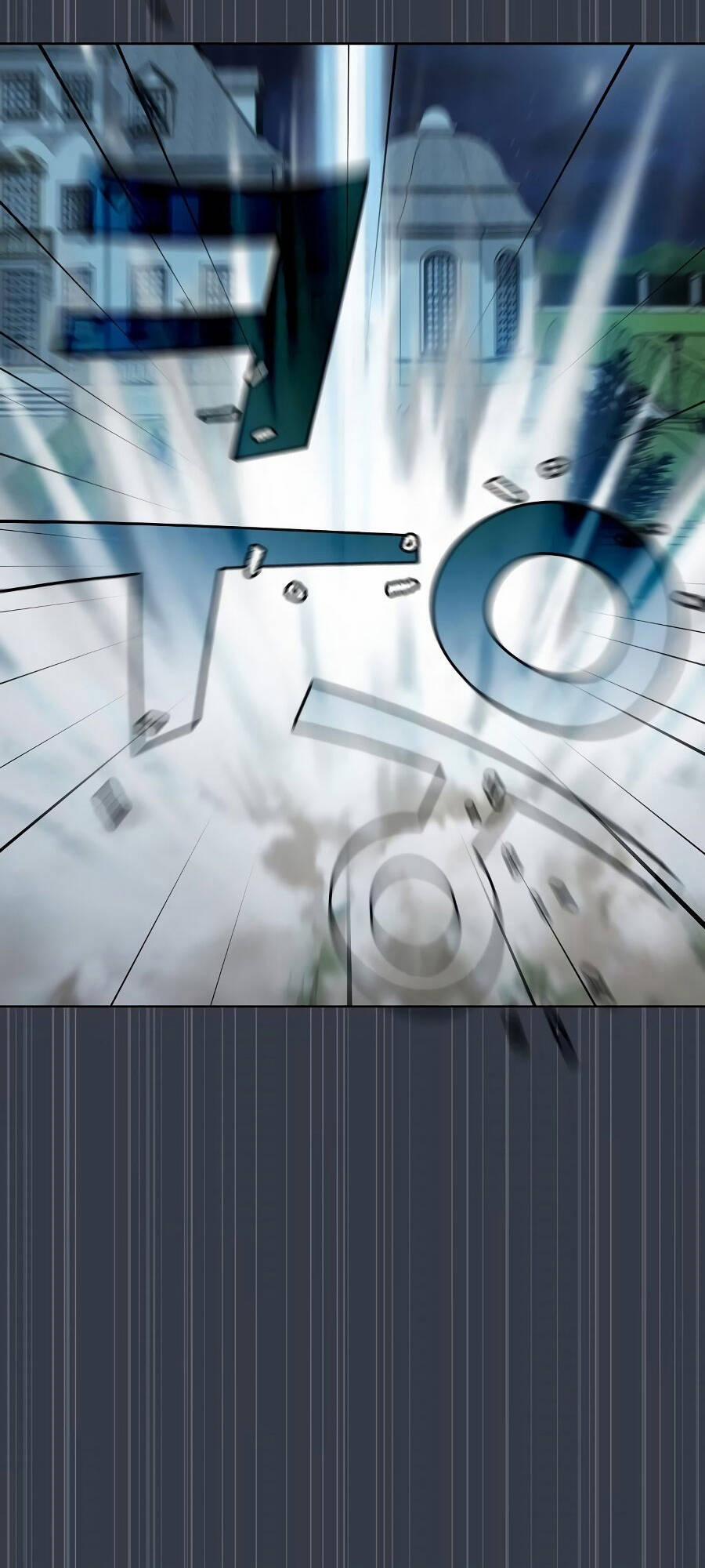 Tôi Là Người Chơi Leo Tháp Một Mình 64 trang 5