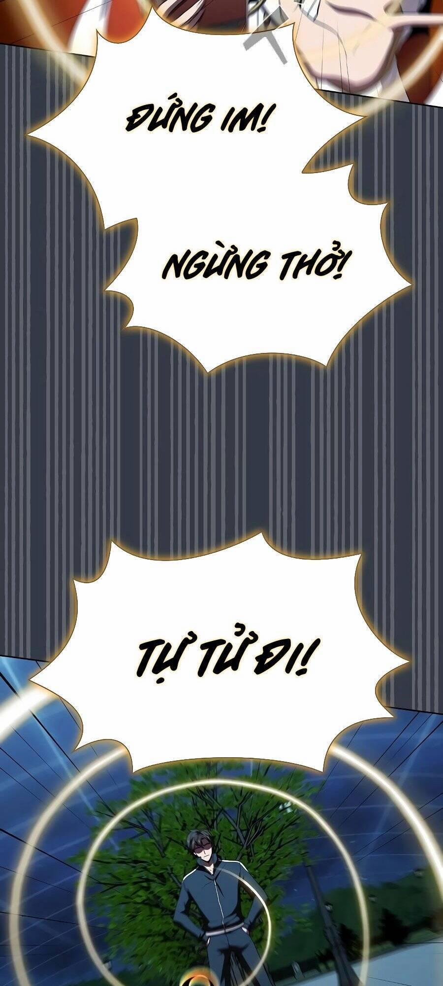 Tôi Là Người Chơi Leo Tháp Một Mình 64 trang 53