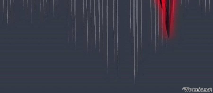 Tôi Là Người Chơi Leo Tháp Một Mình 64 trang 57