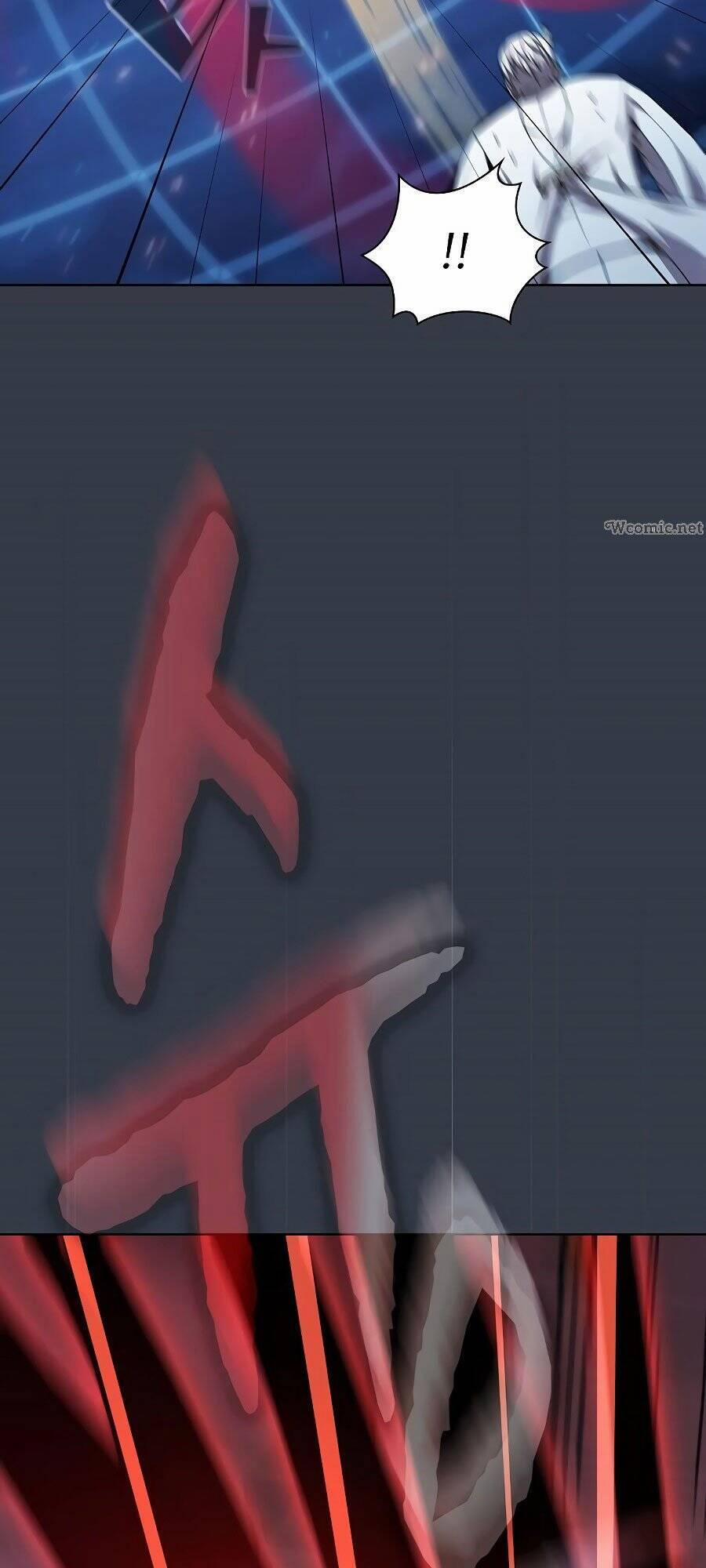 Tôi Là Người Chơi Leo Tháp Một Mình 64 trang 62