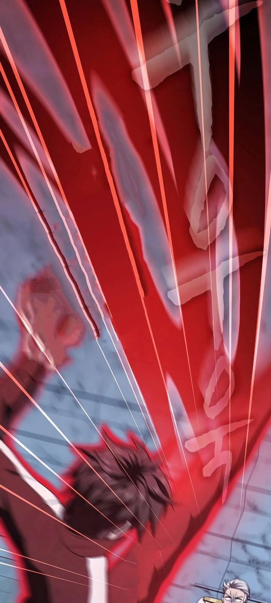 Tôi Là Người Chơi Leo Tháp Một Mình 64 trang 63