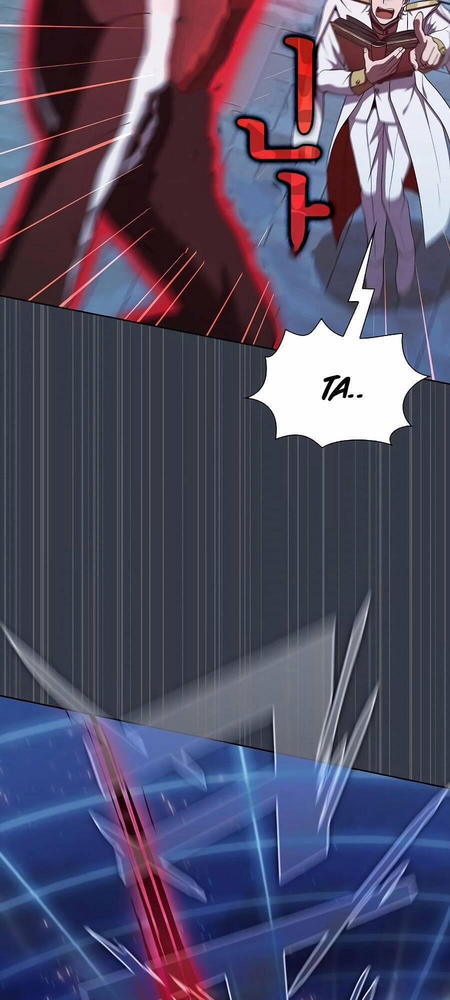 Tôi Là Người Chơi Leo Tháp Một Mình 64 trang 64