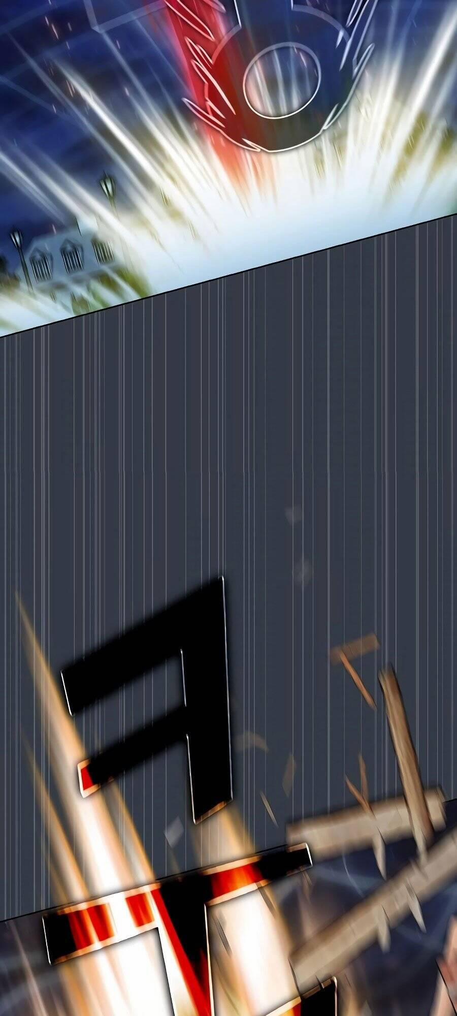 Tôi Là Người Chơi Leo Tháp Một Mình 64 trang 65