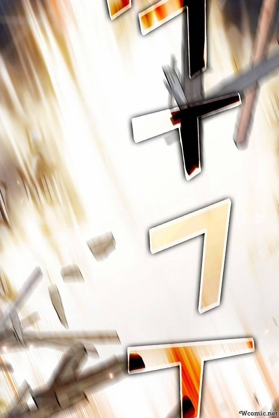 Tôi Là Người Chơi Leo Tháp Một Mình 64 trang 66