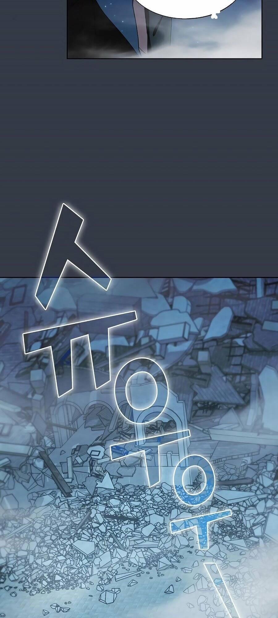 Tôi Là Người Chơi Leo Tháp Một Mình 64 trang 70