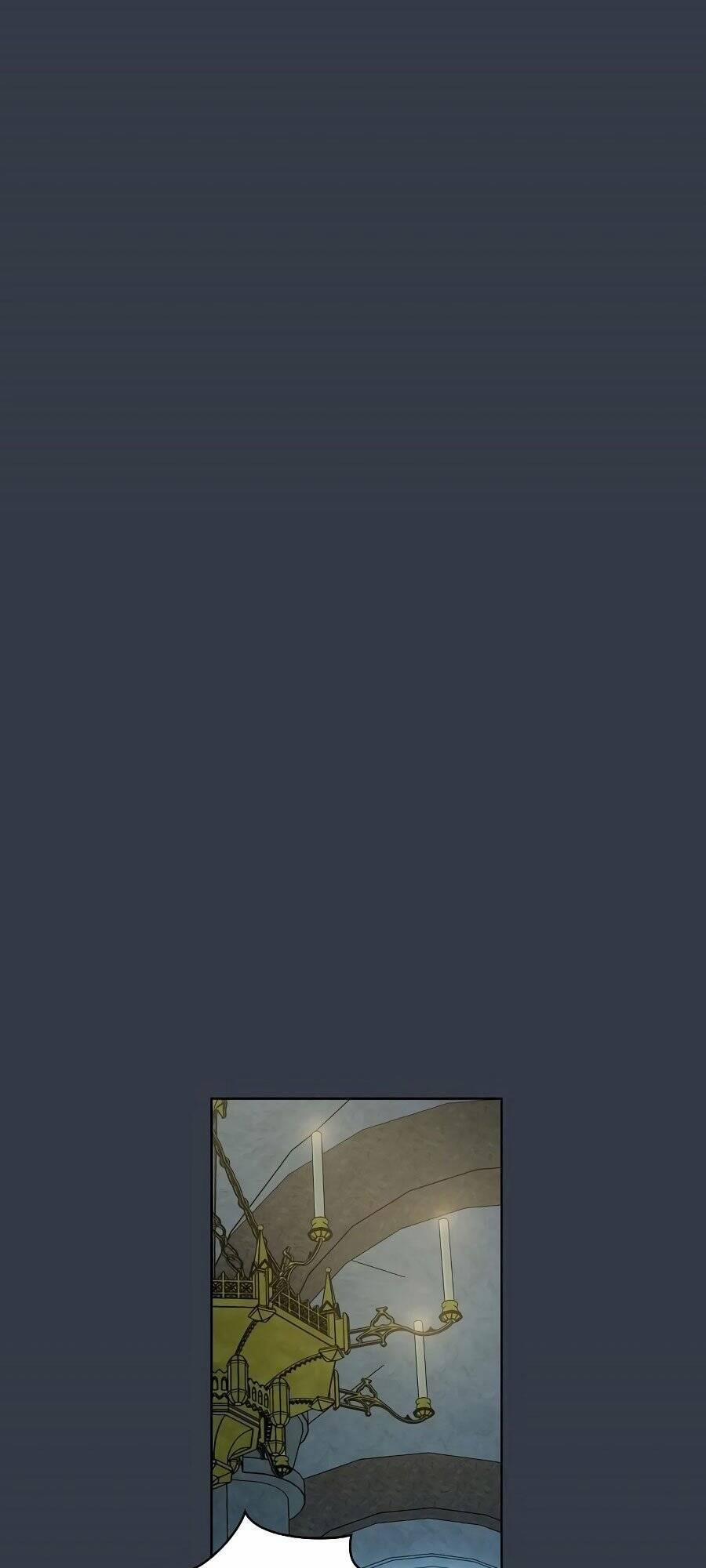 Tôi Là Người Chơi Leo Tháp Một Mình 64 trang 72